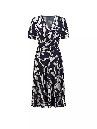 JOSEPH RIBKOFF | Midikleid | 